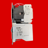 Eaton AN16BN0BC Freedom NEMA Motor Control Starter