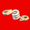 Eaton Cutler-Hammer H1046 Heater Coil