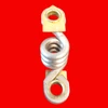 Eaton Cutler-Hammer H1046 Heater Coil
