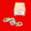 Eaton Cutler-Hammer H1046 Heater Coil