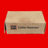 Eaton Cutler-Hammer H1046 Heater Coil