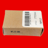 Eaton FH42 A200/B100 Heater