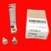 Eaton/Cutler-Hammer FH25 A200/B100 Heater
