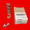Eaton/Cutler-Hammer FH36 A200/B100 Heater