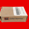 Eaton/Cutler-Hammer FH36 A200/B100 Heater