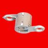 Eaton/Cutler-Hammert H1024 Freedom NEMA Coil