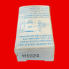 Eaton/Cutler-Hammert H1024 Freedom NEMA Coil