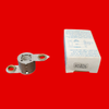 Eaton/Cutler-Hammer H1026 Freedom NEMA Heater Coil