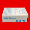 Eaton/Cutler-Hammer H1026 Freedom NEMA Heater Coil