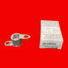 Eaton/Cutler-Hammer H1021 Freedom NEMA Heater Coil