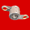 Eaton/Cutler-Hammer H1021 Freedom NEMA Heater Coil