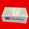 Eaton/Cutler-Hammer H1021 Freedom NEMA Heater Coil
