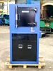 Blue M CW-5512G-1X Electric Oven, 14" x 14" x 14", 480/3/60, 6 KW