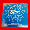Martin 2517 7/8" Taper Bushing