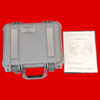 Atmosphere Engineering Atmosense Portable Dew Point Analyzer, ATMOSENSE-DPH-PORT-PUMP