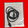 Atmosphere Engineering Atmosense Portable Dew Point Analyzer, ATMOSENSE-DPH-PORT-PUMP