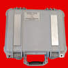 Atmosphere Engineering Atmosense Portable Dew Point Analyzer, ATMOSENSE-DPH-PORT-PUMP