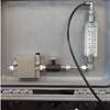 Atmosphere Engineering Atmosense Portable Dew Point Analyzer, ATMOSENSE-DPH-PORT-PUMP
