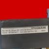 Stegmann Encoder 230V, 50-60Hz, RA 150 22