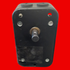 Stegmann Encoder 230V, 50-60Hz, RA 150 22