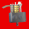 Stegmann Encoder 230V, 50-60Hz, RA 150 22