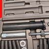 Cal-Van Tools 95400 In-Line Dowel Pin Puller Master Set
