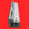 Leading Edge Inc. C4800-1150RD 48" Air Curtain