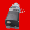 North American Mfg Adjustable Port Valve Assembly, 1199-4D-08 w/ Actuator/Control Motor, 1615-D