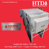 Lucifer 14'' x 12'' x 24'' D Furnace | 2200F | Model #: RD7-KHE24