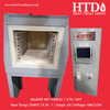 Lucifer 14'' x 12'' x 24'' D Furnace | 2200F | Model #: RD7-KHE24