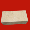 Harbison Walker KX99 12" x 8" x 2" Straight Super Duty Brick