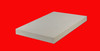 NUTEC MG-1900 Supermag Soluble Fiber Board - 1x12x36" (16 Pcs/Ctn) NUTEC MG-1900 Supermag Soluble Fiber Board - 1x12x36" (16 Pcs/Ctn)