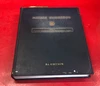 ASM Metals Handbook Volume 7 Atlas of Microstructures of Industrial Alloys 8th E