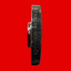 HTD A105 / SA105 ANSI B16.5 1/1-2X300A689  2" Pipe Flange