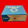 SKF 2309 Double-Row Self-Aligning Ball Bearing Without Seal