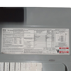 Eaton CH 120/240 VAC 225 Amp 1-Phase 3-Wire - BR4242L225