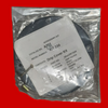 Dayton 4TU17 1/2 HP High Head Centrifugal Pump, 316 SS, Viton Seal