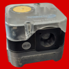 Dungs 266923 Gas Pressure Switch GAO-A4-4-8, Missing NPT Conduit