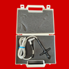Siemens ACUSON 2MHz Doppler Ultrasound Transducer CW Pencil T Probe with Protective Case, 27552