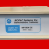 Biopac Systems Data Acquisition Unit, MP100A-CE