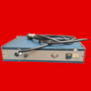 Harris Instrument Resistance Tester, 5012-05