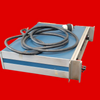 Harris Instrument Resistance Tester, 5012-05