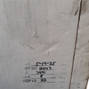 Associated Ceramics 2243 3.0" X .250" Electrical Element Support (S-Hook) 