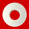 Associated Ceramics 2296 Ceramic Washers, 0.65"ID X 1.5"OD X 0.312"T 