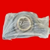 SKF SY 55 TF Pillow Block Bearing , 55mm Bore