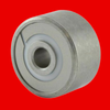 RBC Heim DPP5 FS464 Airframe Bearing - DPP Series, 0.3125" Bore