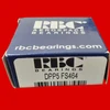RBC Heim DPP5 FS464 Airframe Bearing - DPP Series, 0.3125" Bore