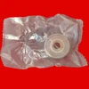 RBC Heim DPP5 FS464 Airframe Bearing - DPP Series, 0.3125" Bore