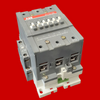 ABB A110-30-11-84 110V 50Hz / 110-120V 60Hz Contactor