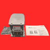 Honeywell M7284A1012 IV Modutrol Motor